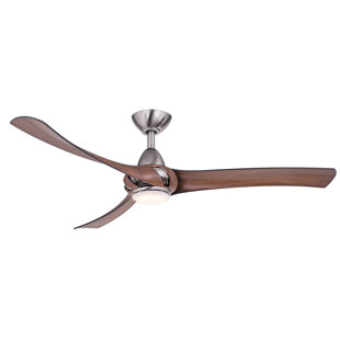Ceiling Fans You Ll Love Wayfair Quickview