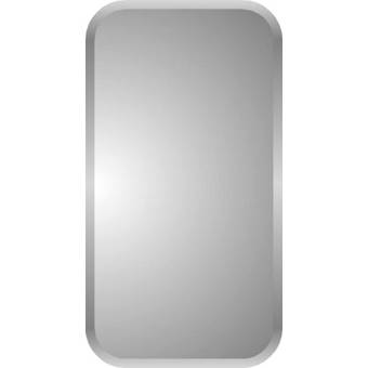 K Cb Clc2031ban Kohler Bancroft 20 W X 31 H Aluminum Single Door