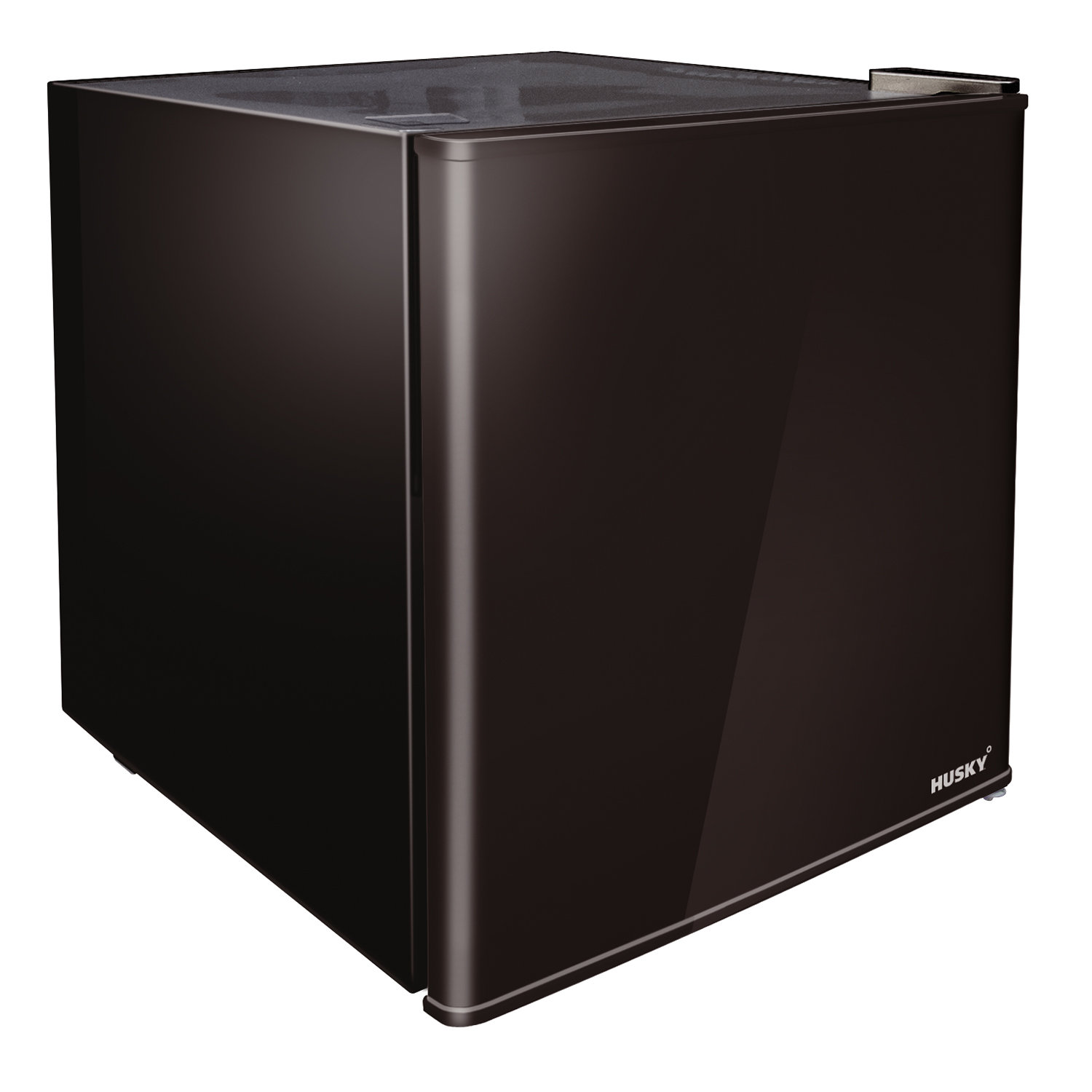 1.5 cu mini fridge