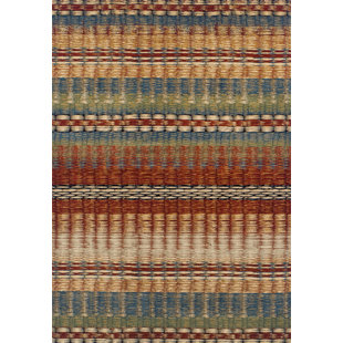Moroccan Style Rugs Wayfair Co Uk Stadium Multi Coloured Rug