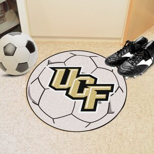 NCAA University of Central Florida Soccer Ball