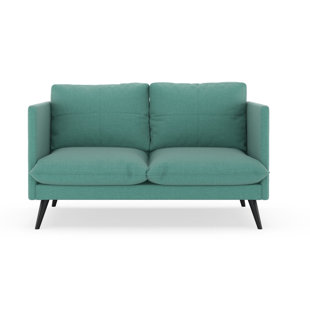 Labounty Loveseat by Latitude Run Read Reviews