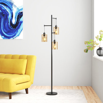 Everything You Need In One Place!