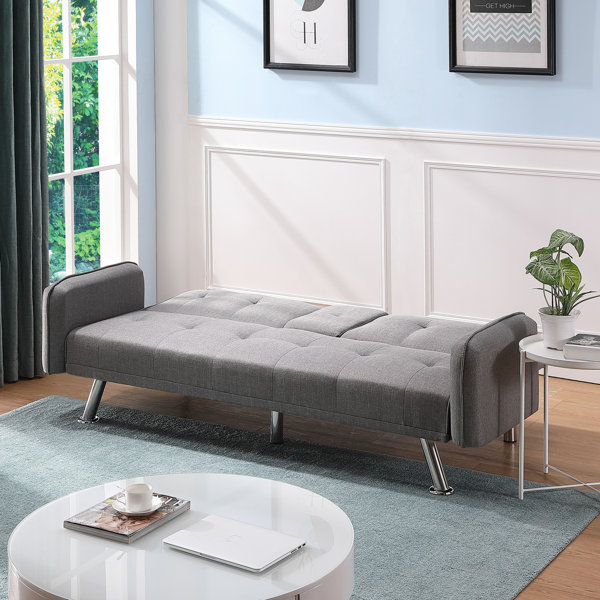 Unique Sofas Wayfair Ca