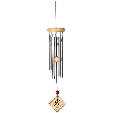 WEST WOODSTOCK CHIMES West Side Story Chime 
