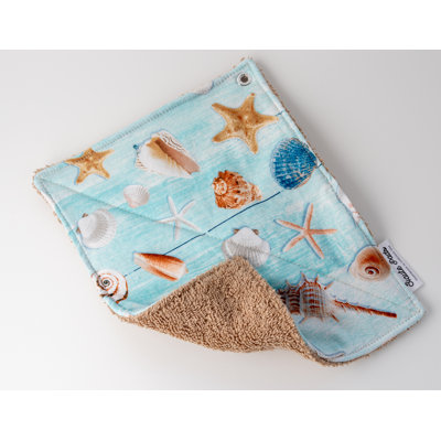 Vivacious Elements Multi-Purpose Potholder Vivacious Elements