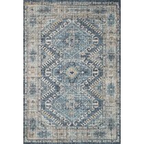 Charming square accent rugs Square Area Rugs Joss Main