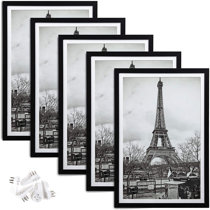 Download 11x17 Gold Frame Wayfair