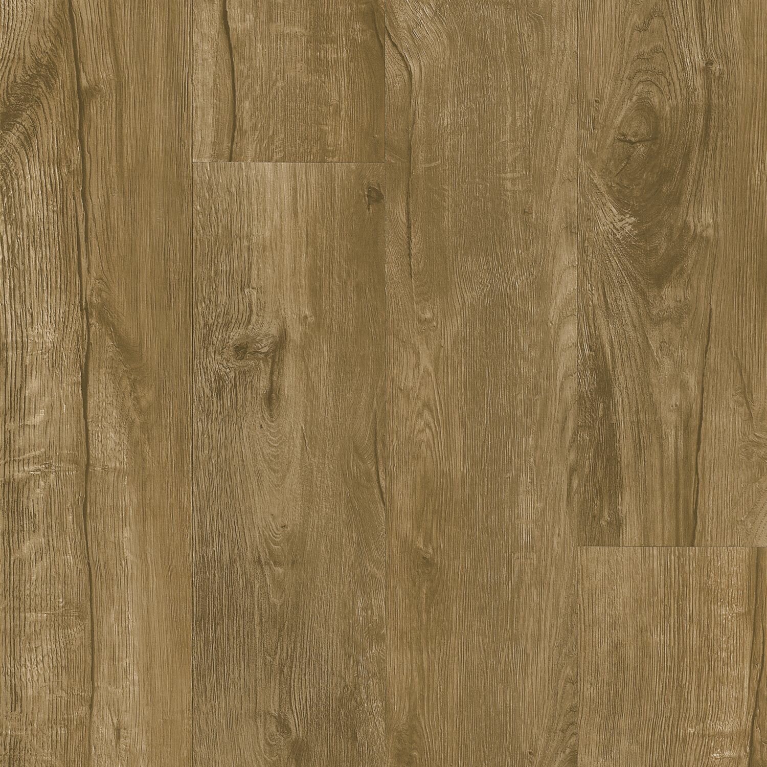 Armstrong Flooring Vivero Best Lock Gallery 6 X 48 X 4 1mm Oak Luxury Vinyl Plank Wayfair