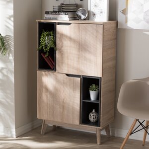 Glastenbury Storage Cabinet