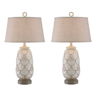 Go to store & view more images Virgil Sand Dollar 31