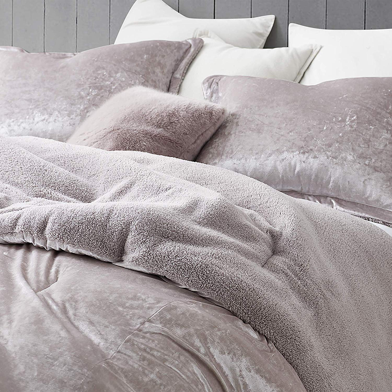 House Of Hampton Lafond Comforter Set Reviews Wayfair