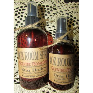 Peppermint Stix Room Spray