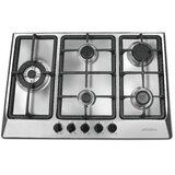 Wolf Gas Cooktop Wayfair