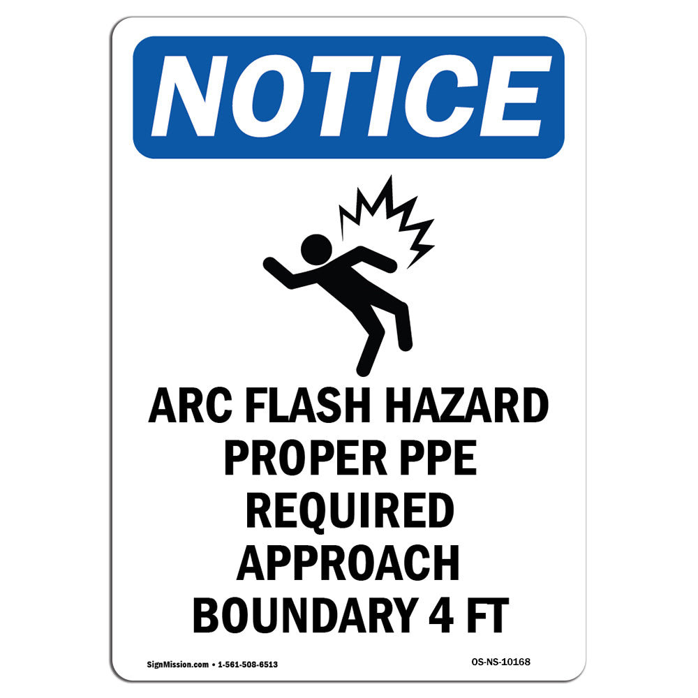 What Are Arc Flash Hazard Engineering Control Measures