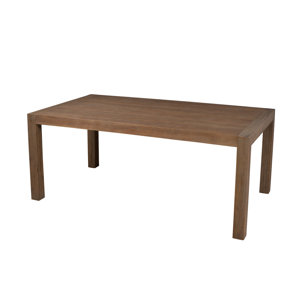 Ausziehtisch von Hokku Designs