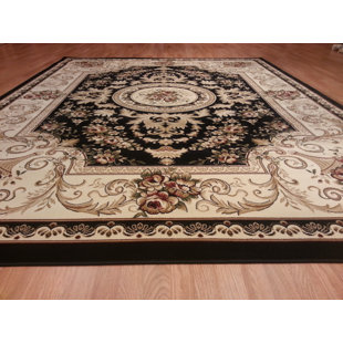 3 X 14 Runner Wayfair Quickview
