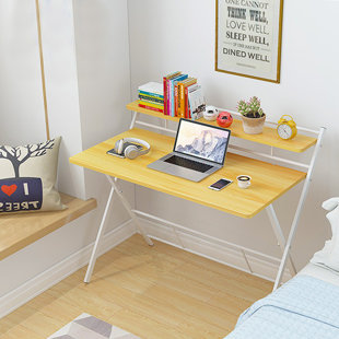 Info desk software (trouble ticketing system) is the complete unmatched help desk solution for small to medium sized businesses. 2 tier folding computer desk