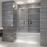 60 65 Shower Bathtub Doors You Ll Love In 2020 Wayfair