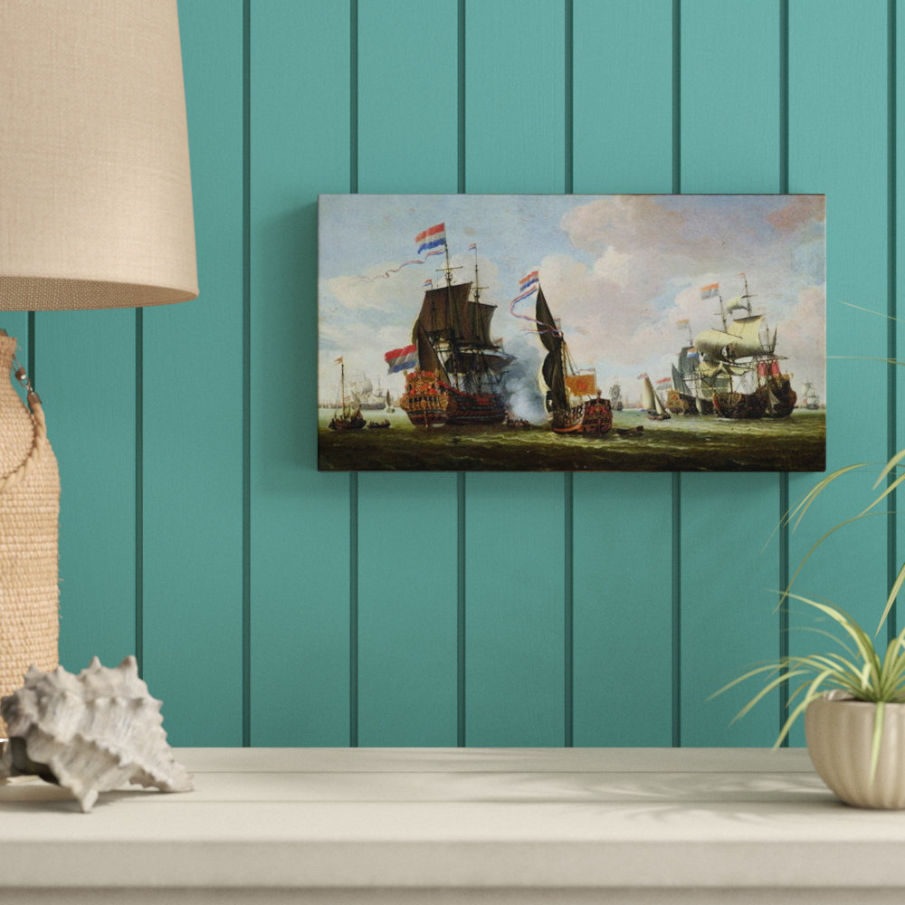 Deal Detail