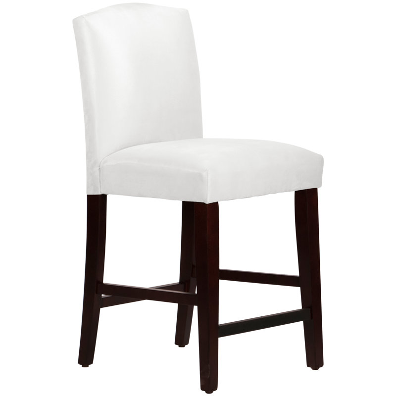 20 Inch Bar Stools 20 Inch Bar Stools