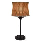 outdoor table lamps for patio