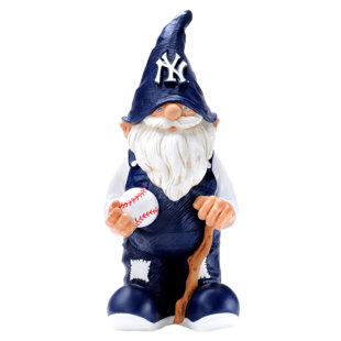 Gnome Houses Wayfair Gnome Houses Wayfair
