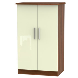 Mango Wood Bedroom Furniture Wayfair Co Uk Yvette 4 Piece Bedroom Set