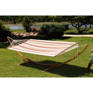 Baum-Hängematte Classic von Jobek
