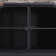 Canora Grey Quillen Steel Wood Burning Outdoor Fireplace ... Canora Grey Quillen Steel Wood Burning Outdoor Fireplace ... on Quillen Steel Wood Burning Outdoor Fireplace id=39545