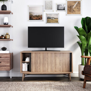 Modern Contemporary Tv Stands Cabinets Entertainment Centers