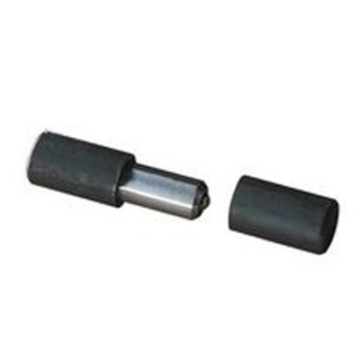 Welding Hinge for Gates Fences Doors ALEKO
