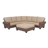 Pacific Bay Patio Furniture Wayfair Pacific Bay Patio Furniture Wayfair