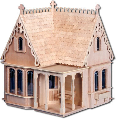 wayfair dollhouses