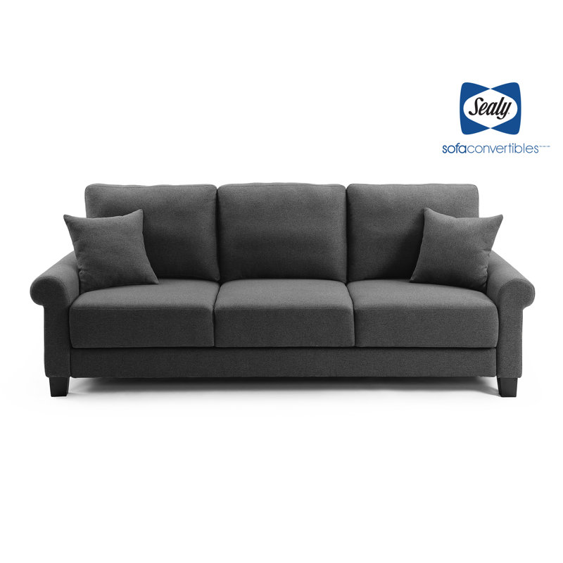 Thompson Sofa Bed