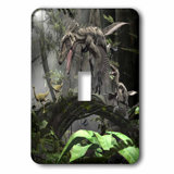 Dinosaur Plates Wayfair