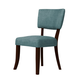 Go to store & view more images Alcott Hill Trottier Side Chair (Set of 2)