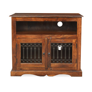 TV-Schrank von Prestington