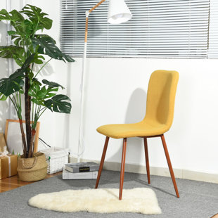 4 Kitchen Dining Chairs You Ll Love In 2021 Wayfair