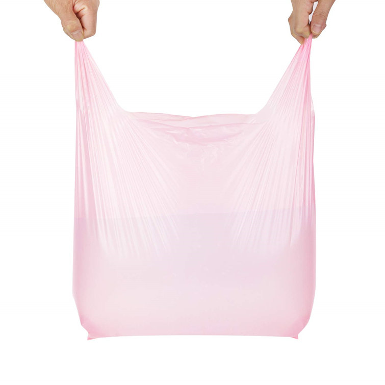 where can i take plastic grocery bolsas