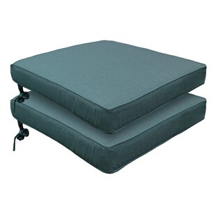 17x19 chair cushions