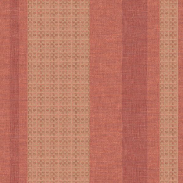 Walls Republic Art Deco Geometric Striped Metallic Strike 32 97 X 20 8 Stripes Wallpaper Wayfair