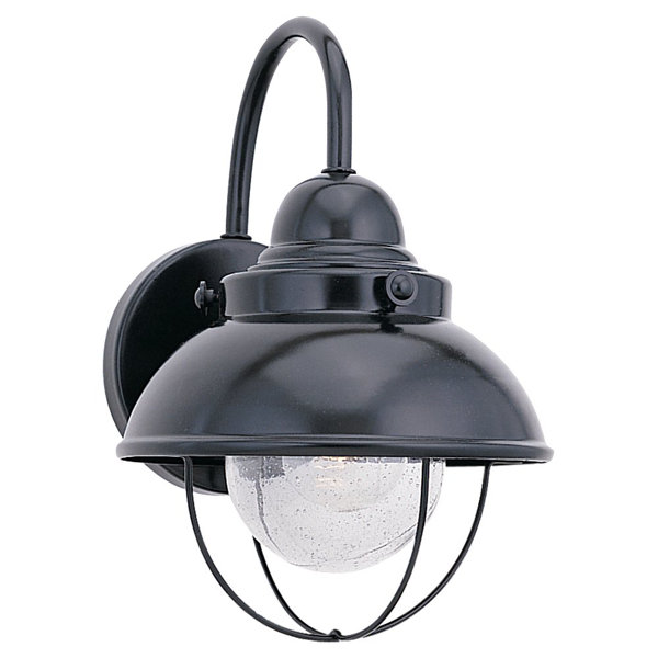 Nautical porch lights Clearance