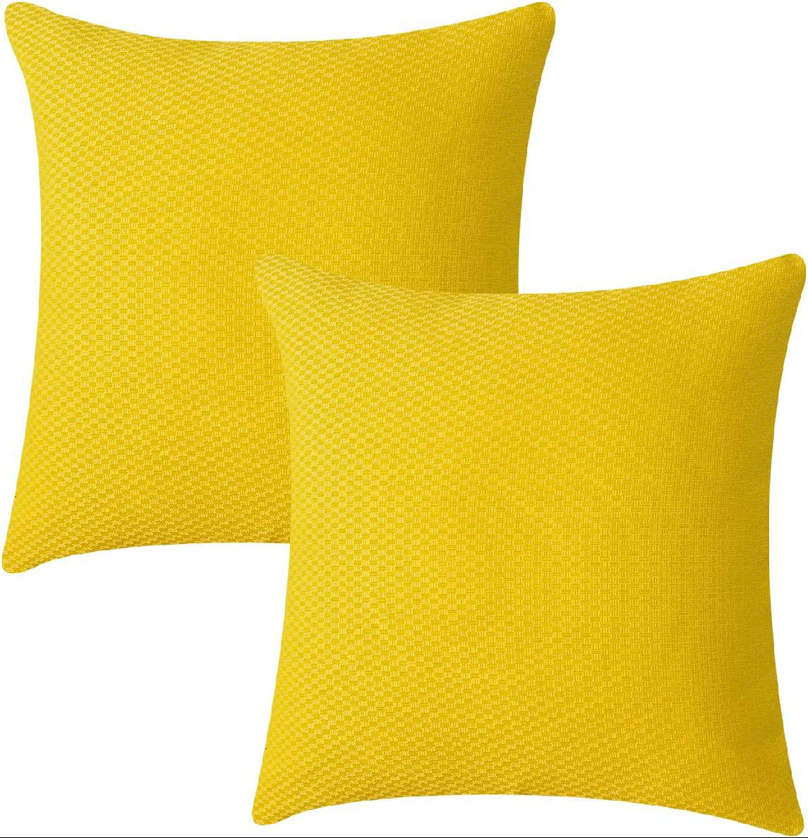 Latitude Run® Pillow Cover Wayfair
