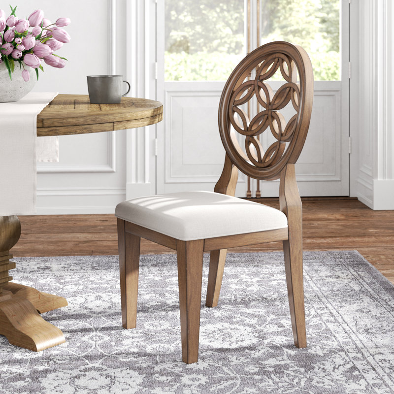 king louis chairs for sale
