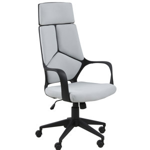 Bürostuhl Embrian von ClearAmbient