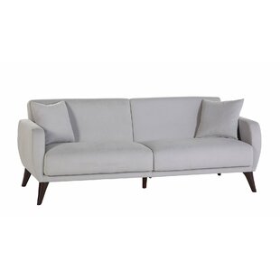 Luyen Sofa By Brayden Studio
