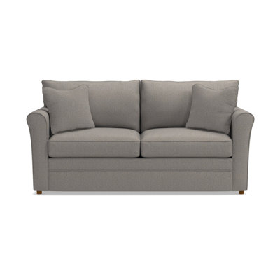 La Z Boy Leah Supreme Comfort Sofa Bed La Z Boy Leah Supreme Comfort Sofa Bed
