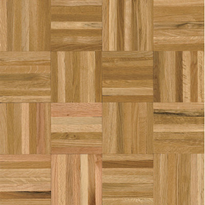 Millwork 12 Solid Oak Parquet Hardwood Flooring Armstrong Flooring