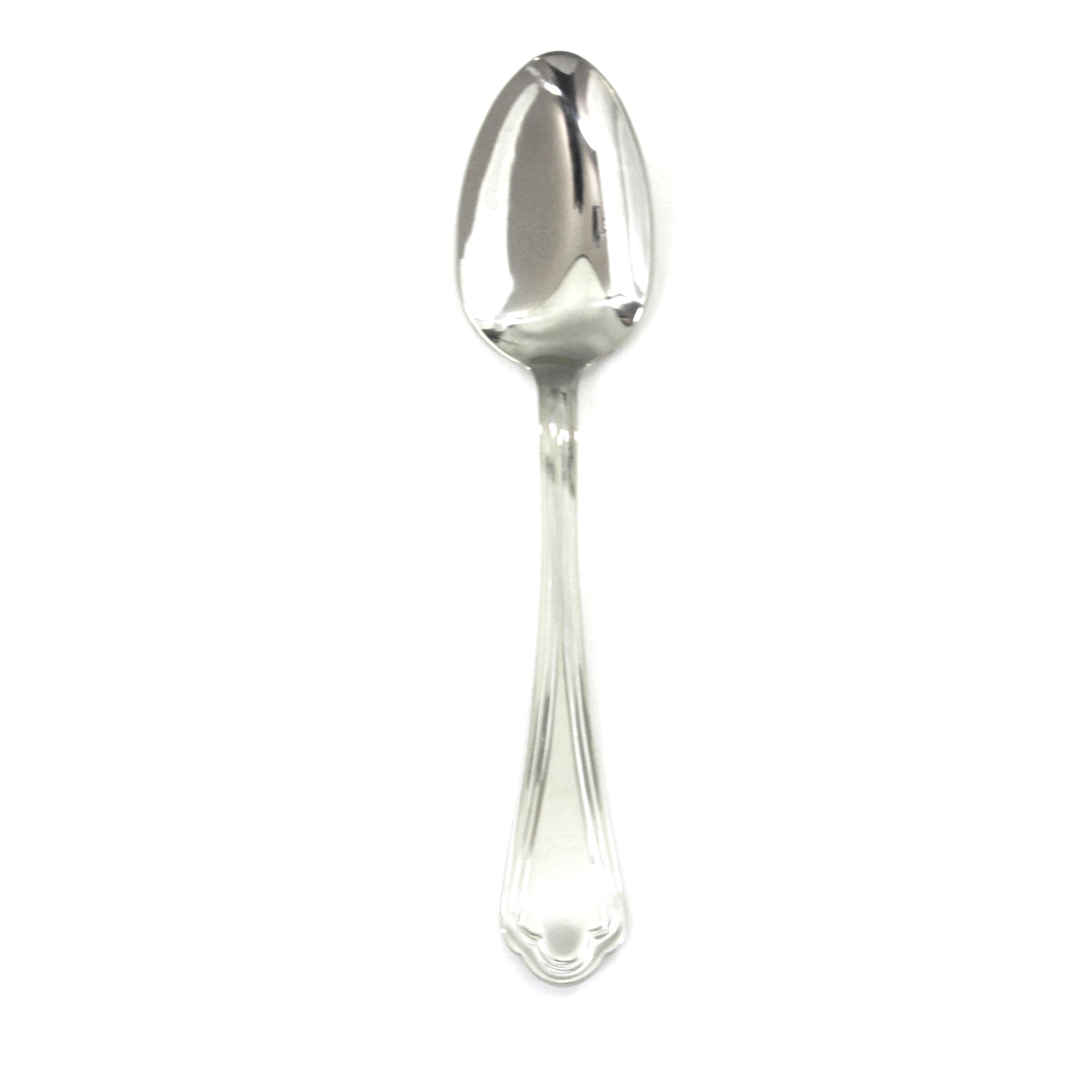 MEPRA Leonardo Gourmet Spoon Wayfair